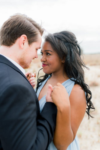 Chelsea Schmidt Photography