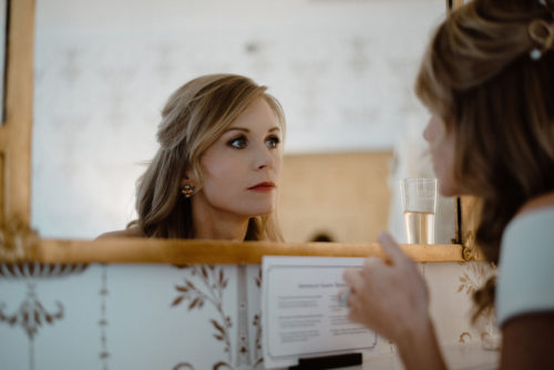 makeup services in virginia beach