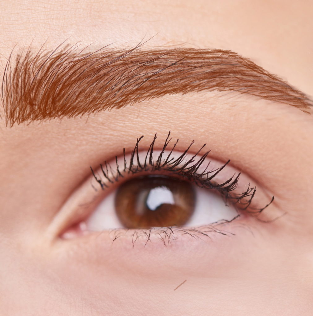 how-to-pluck-your-eyebrows-without-messing-them-up-lo-co