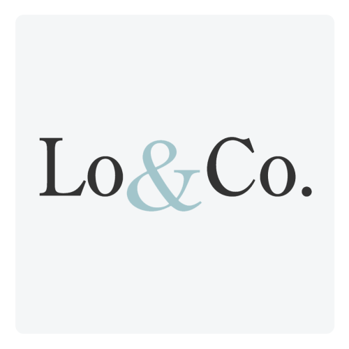 Markeup Artist and Spray Tan in Virginia Beach