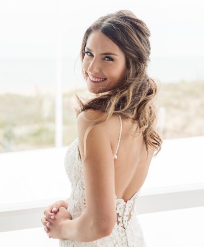 bridal hair and makeup in virginia beach