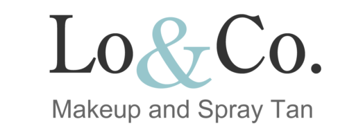 Lo&Co. logo